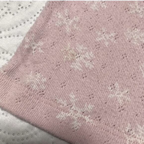 Baby Boden Winter Pajama Bundle Size 6-9m - Picture 4 of 9